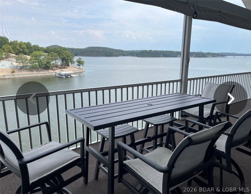 Media Image 3