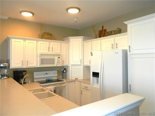 Media Image 3