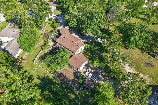 Media Image 2