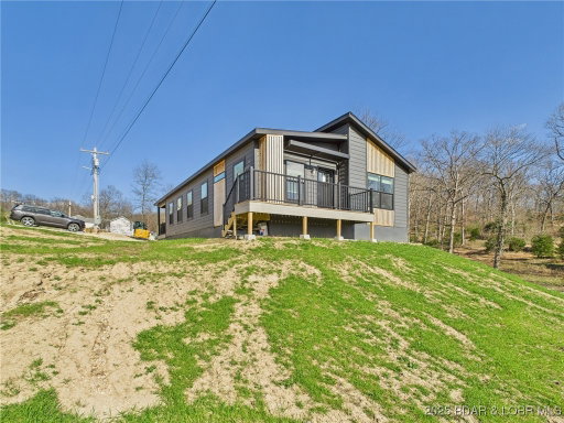 Media Image 3