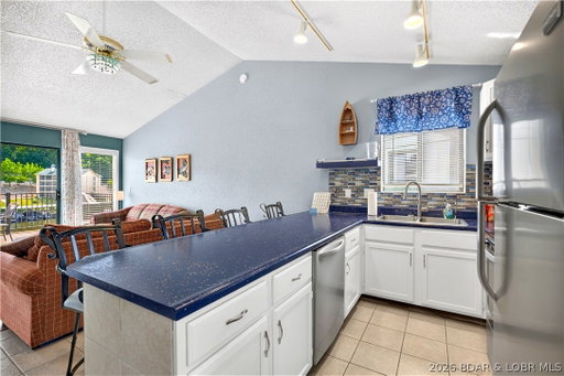 Media Image 3