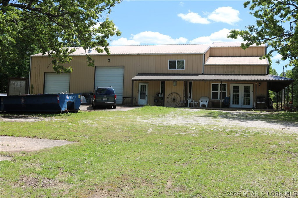 Media Image 1