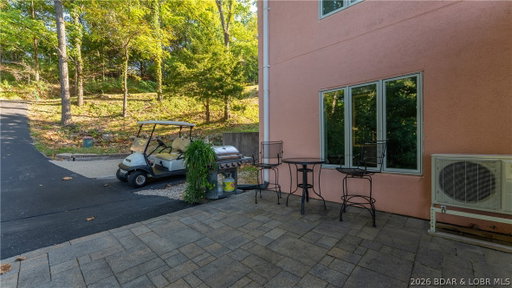 Media Image 3