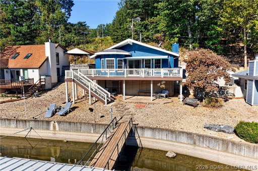 listing main photo