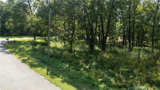 Media Image 3