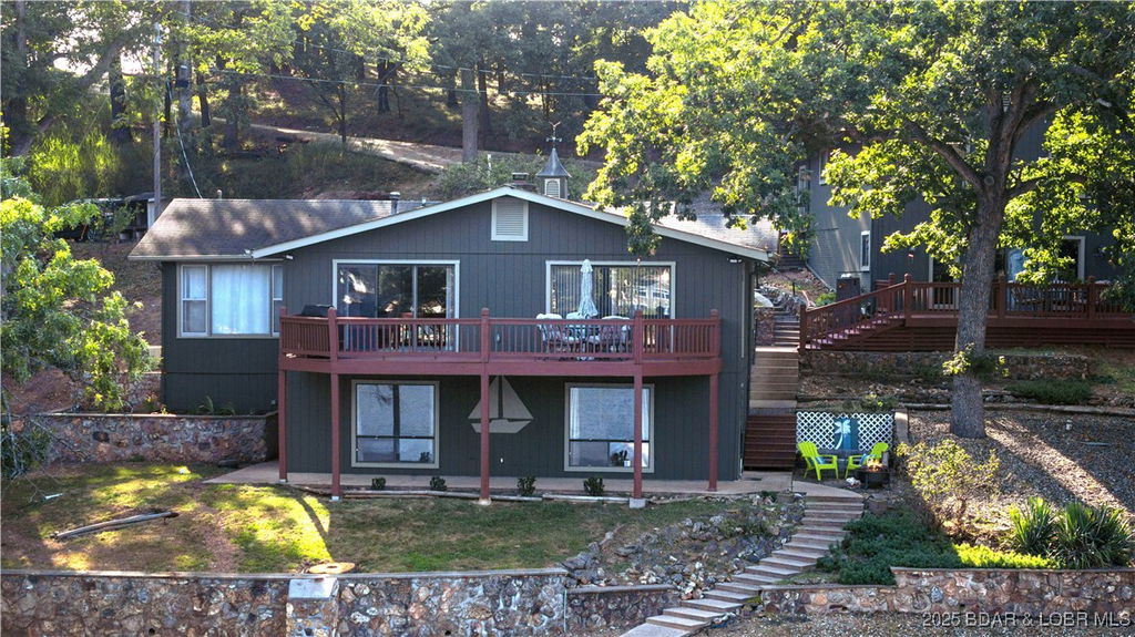 Media Image 1