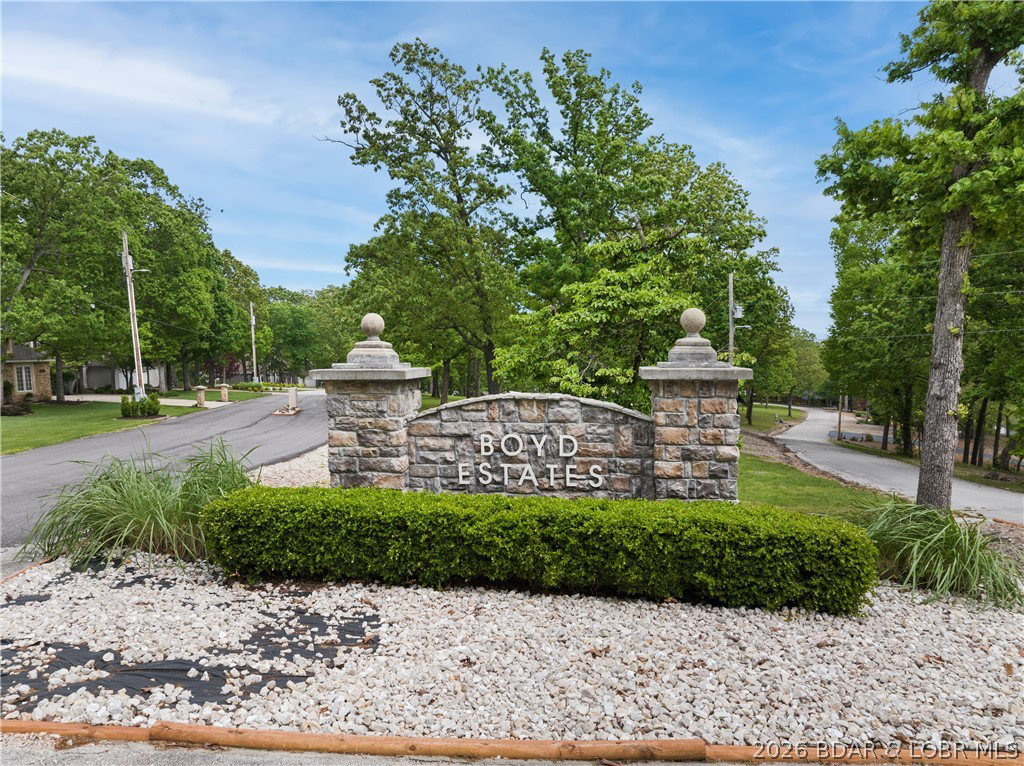 Image Unavailable