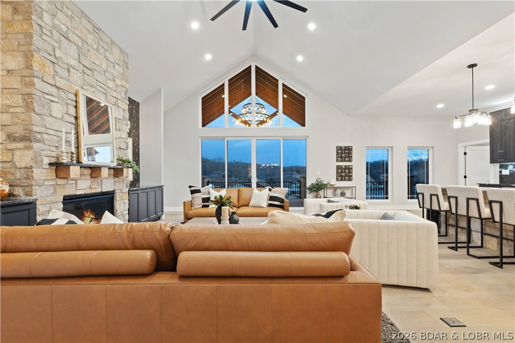 Image Unavailable