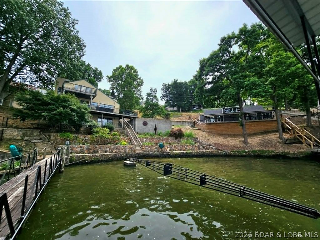Media Image 1