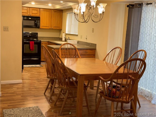 Media Image 3