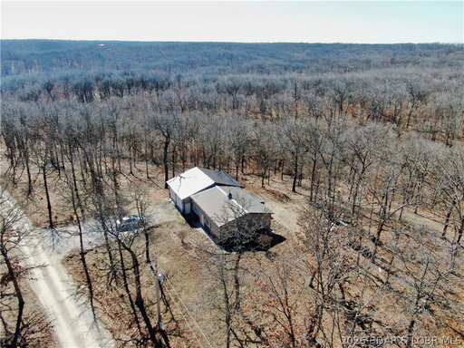 Media Image 2