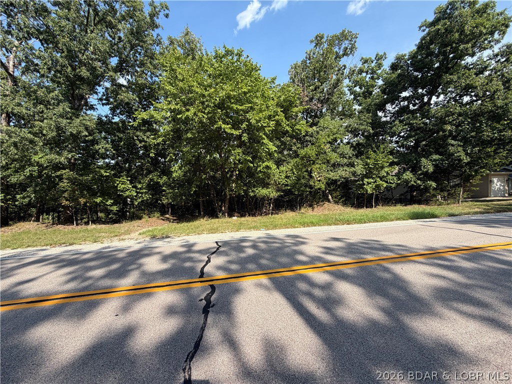 Image Unavailable