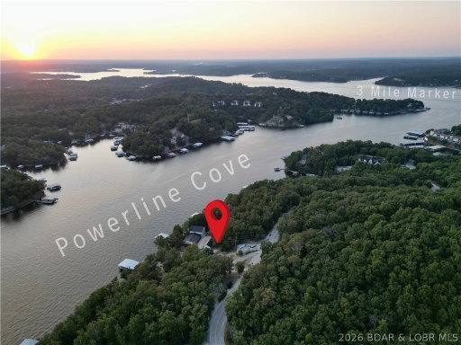 Media Image 3