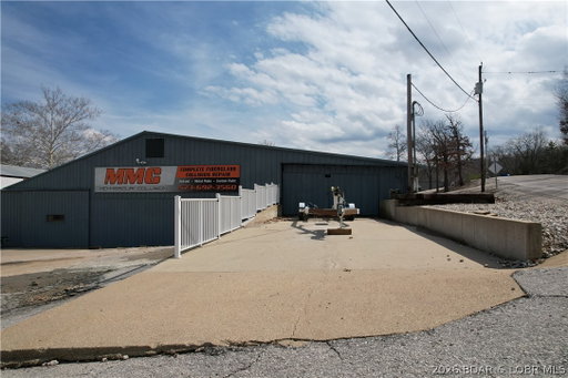 Media Image 3
