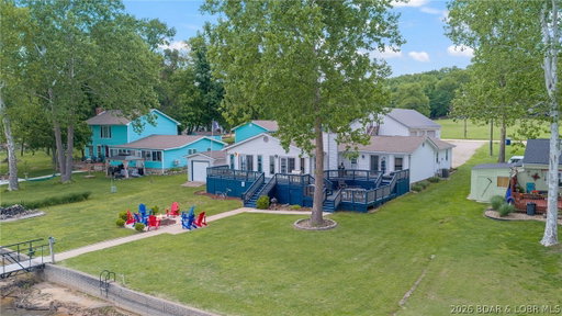 Media Image 3