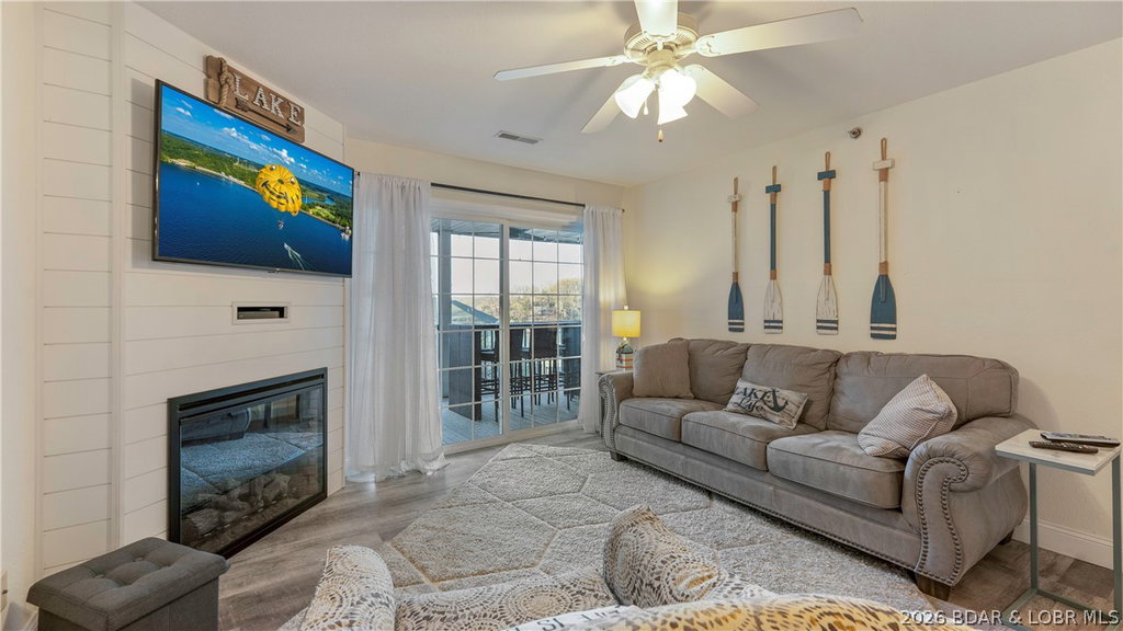 Media Image 1