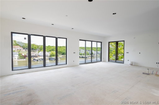 Media Image 2