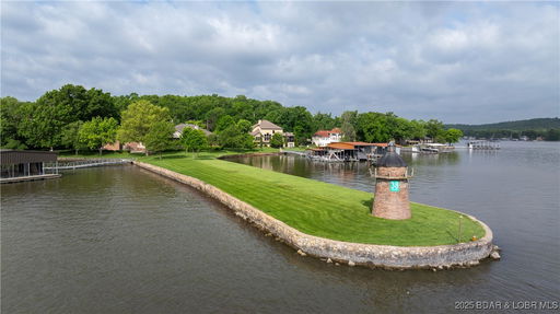 Media Image 2