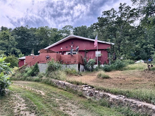 listing main photo