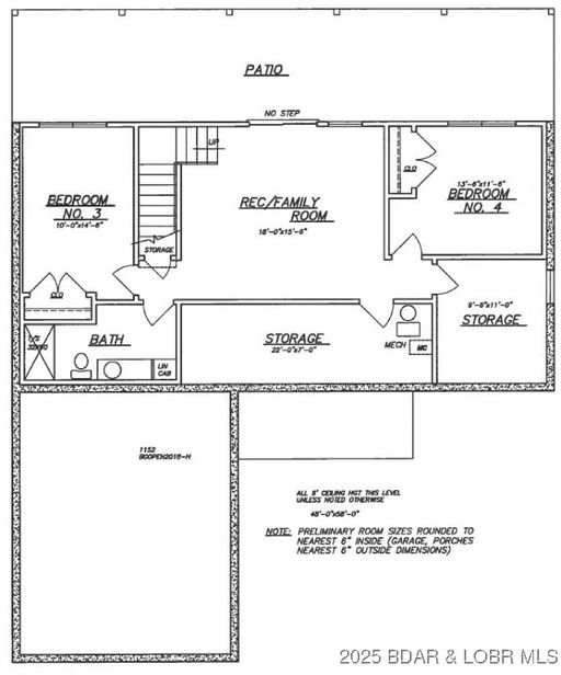 Media Image 3