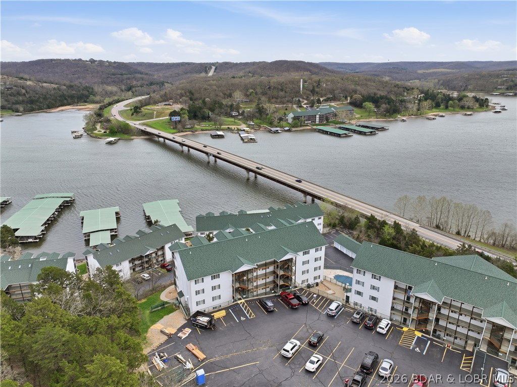 Media Image 1