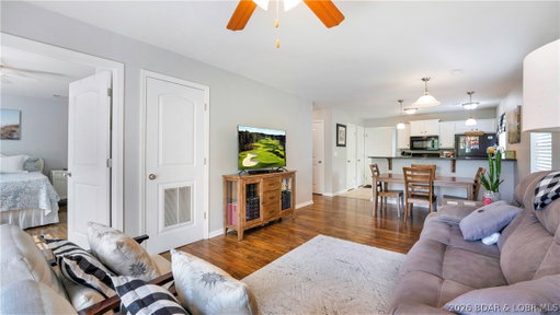 Media Image 3