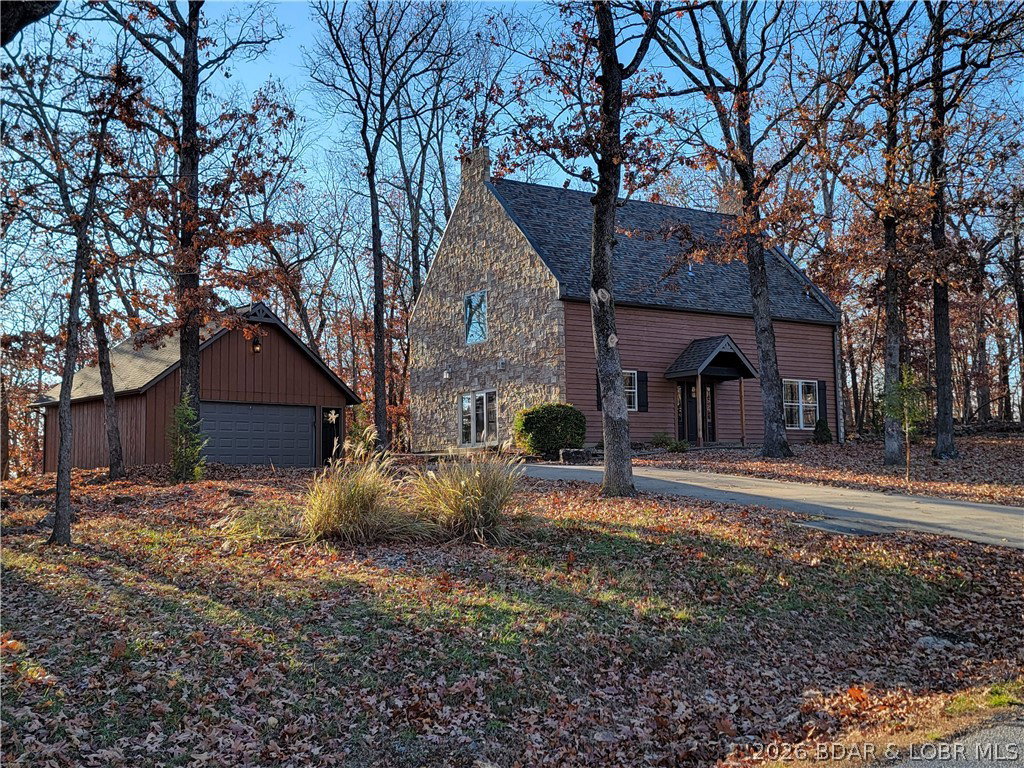 Media Image 1