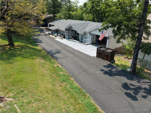 Media Image 2