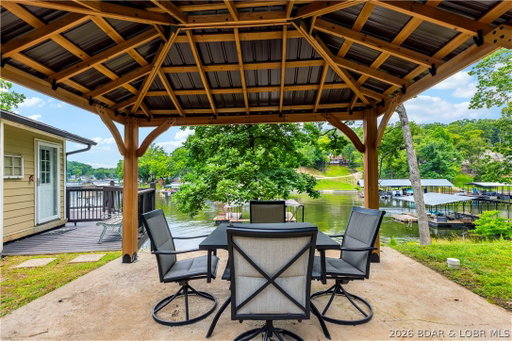 Media Image 3