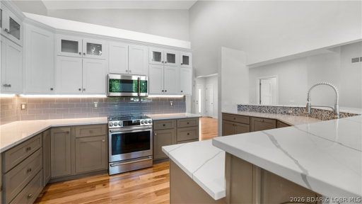 Media Image 3