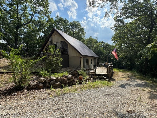 listing main photo