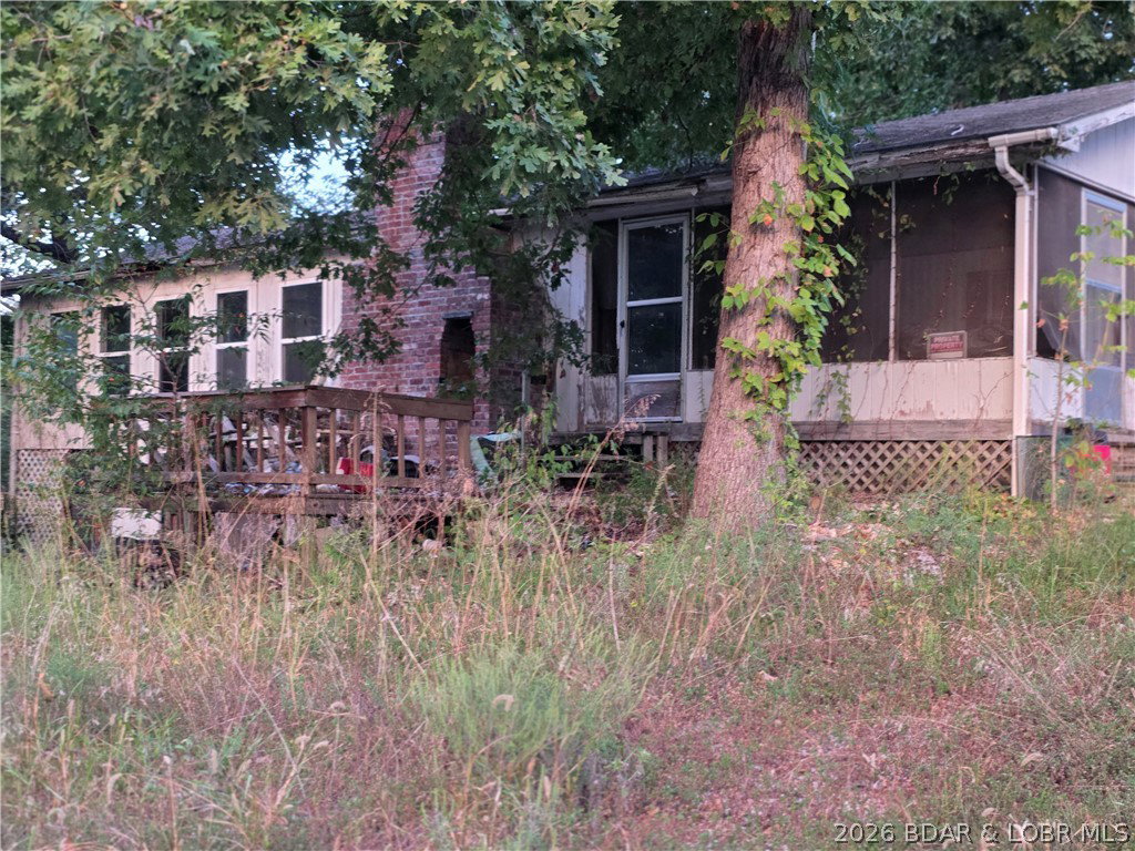 Image Unavailable