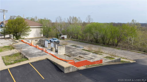 Media Image 2