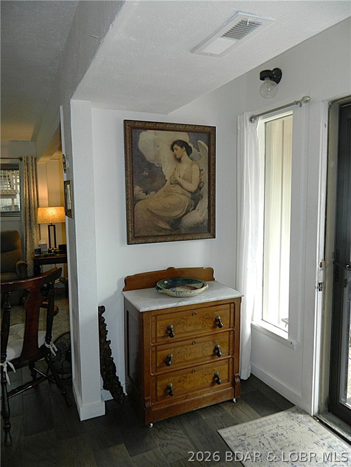 Media Image 3