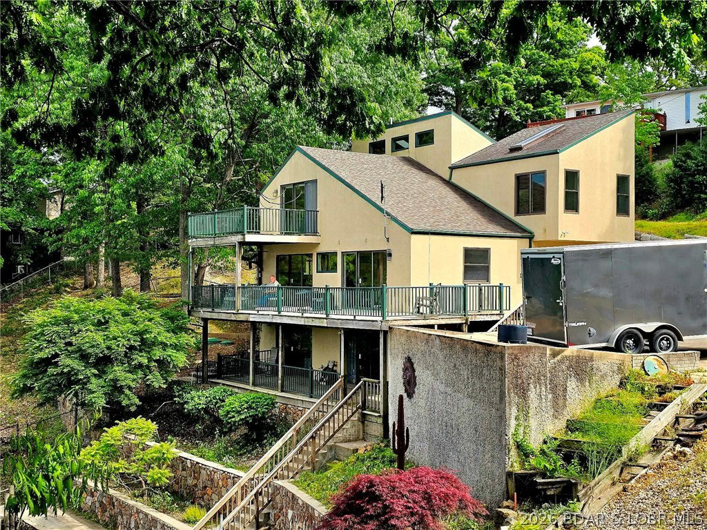 Media Image 1