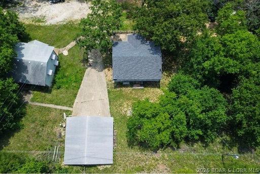Media Image 3