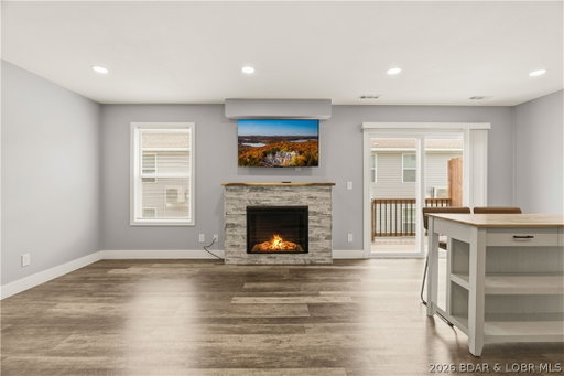 Media Image 3
