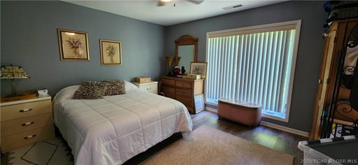 Media Image 3