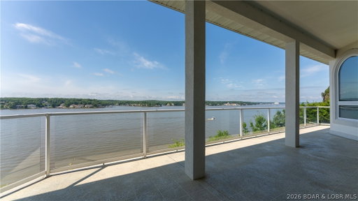 Media Image 3