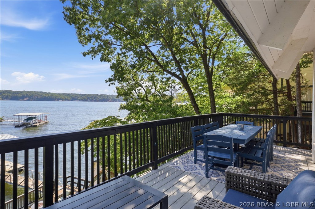 Image Unavailable