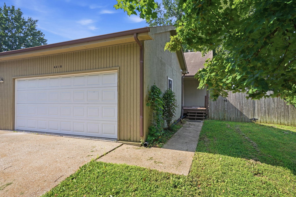 Image Unavailable