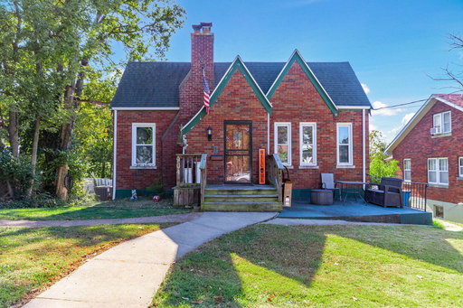 listing main photo