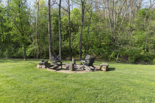 Media Image 3
