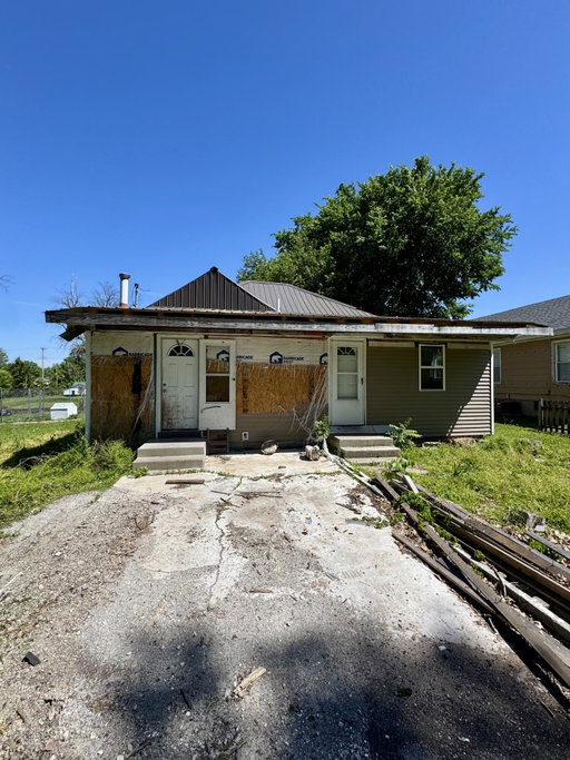 Media Image 3