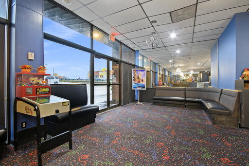 Media Image 2