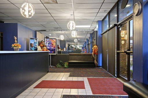 Media Image 3