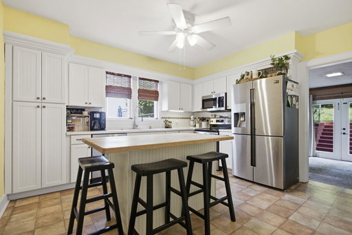 Media Image 3