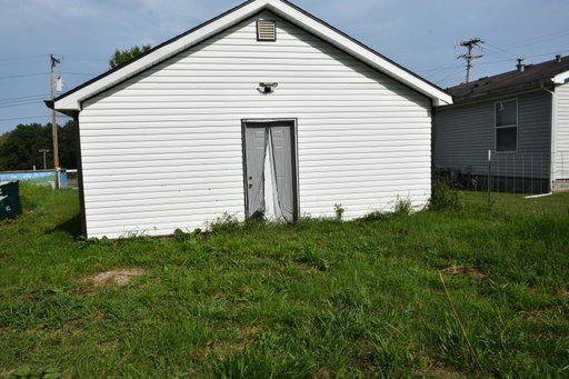 Media Image 3