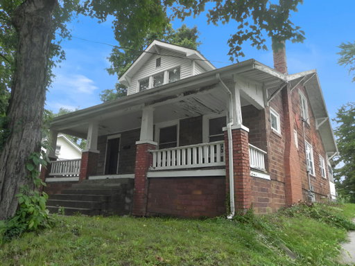 Media Image 2