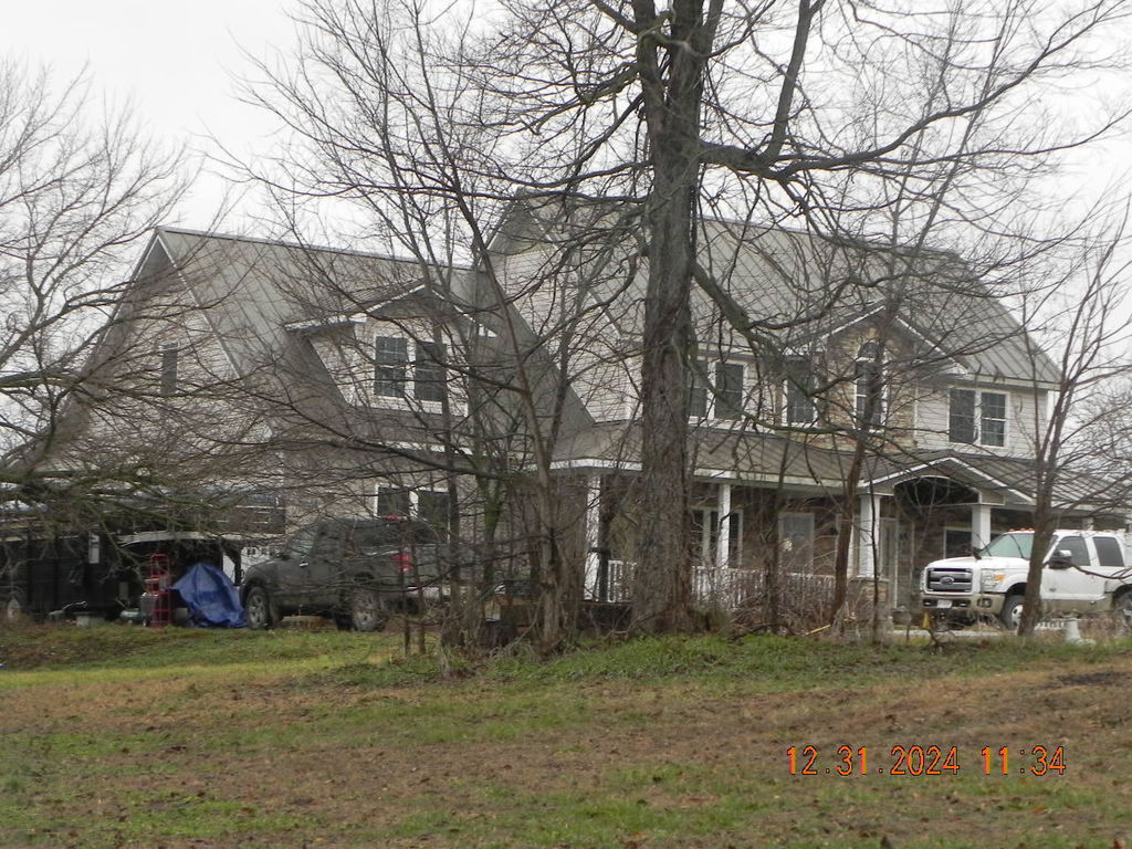 Media Image 1